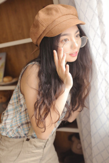 BT天堂在线WWW种子